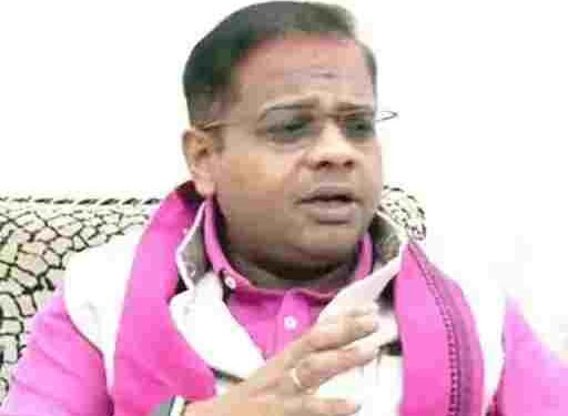 रामावतार जग्गी हत्याकांड: हाईकोर्ट ने अमित जोगी को दोषी करार दिया, 3 हफ्ते में सरेंडर का आदेश