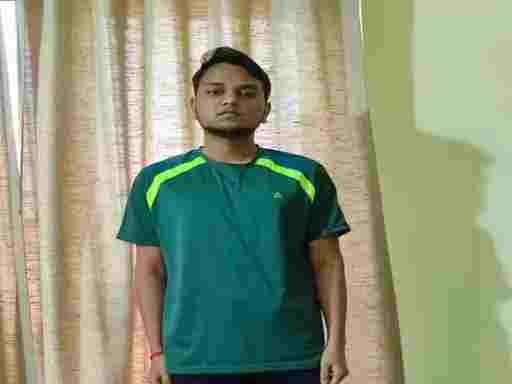 CG NEWS: चप्पल में मोबाइल छिपाकर परीक्षा देने आया छात्र, गार्ड ने पकड़ा