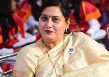 CG NEWS: कांग्रेस को बड़ा झटका: जिला महामंत्री ने दिया इस्तीफा