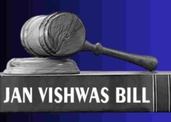 अब मेट्रो में सिगरेट पीने पर नहीं होगी जेल, ऐसे बदल जाएंगे नियम