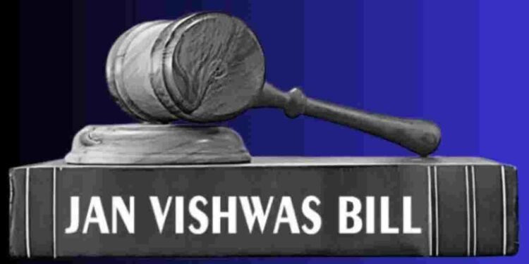 अब मेट्रो में सिगरेट पीने पर नहीं होगी जेल, ऐसे बदल जाएंगे नियम