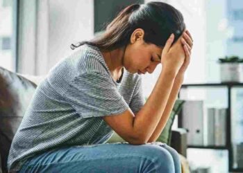 क्या एक से ज्यादा बार मिसकैरेज से कम हो जाते हैं प्रेगनेंसी के चांस?