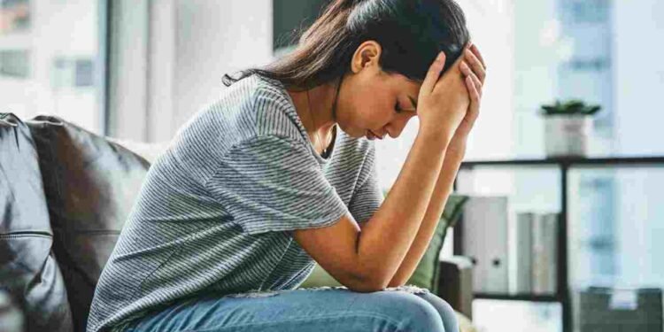 क्या एक से ज्यादा बार मिसकैरेज से कम हो जाते हैं प्रेगनेंसी के चांस?