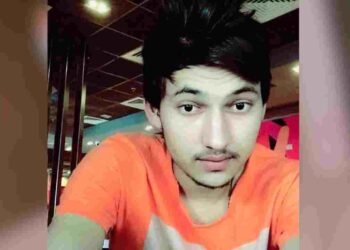 पिता ने अपने ही बेटे की ले ली जान…मां-बेटे का अवैध संबंध बना वजह