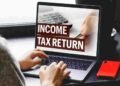 Income Tax Return फाइल करने की प्रक्रिया कब शुरू होगी?