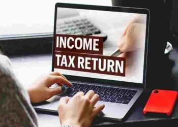 Income Tax Return फाइल करने की प्रक्रिया कब शुरू होगी?