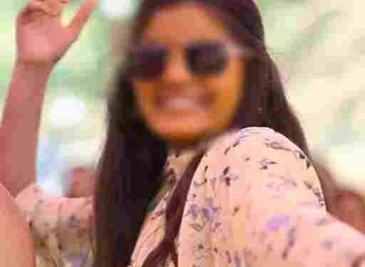 CG NEWS: बॉयफ्रेंड ने 14 साल की नाबालिग को चलती ट्रेन से धक्का देकर उतारा मौत के घाट