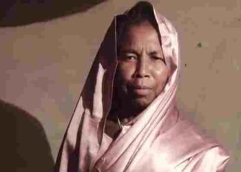 CG NEWS- जिला अस्पताल में हादसा: दूसरी मंजिल से गिरकर महिला मरीज की मौत