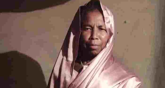 CG NEWS- जिला अस्पताल में हादसा: दूसरी मंजिल से गिरकर महिला मरीज की मौत