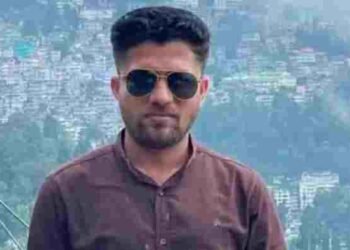 बीजापुर पत्रकार चंद्राकर हत्याकांड: हाईकोर्ट ने ट्रायल स्थानांतरण याचिका खारिज की, दंतेवाड़ा में ही चलेगा मुकदमा