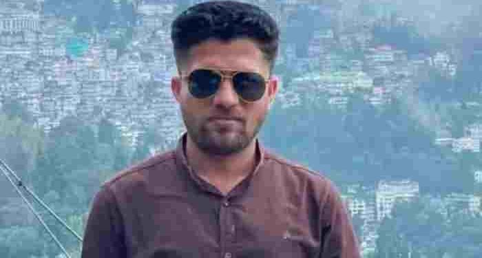 बीजापुर पत्रकार चंद्राकर हत्याकांड: हाईकोर्ट ने ट्रायल स्थानांतरण याचिका खारिज की, दंतेवाड़ा में ही चलेगा मुकदमा
