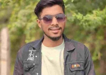 CG NEWS- मौत से पहले बनाया फंदा, गर्लफ्रेंड को भेजा वीडियो और फिर खत्म कर ली जिंदगी