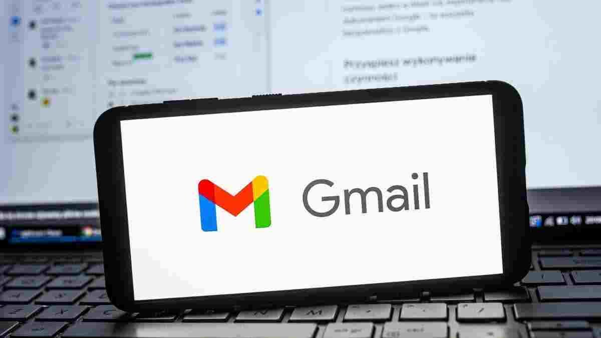 Google अकाउंट्स पर अब मिलेगा सिर्फ 5GB स्टोरेज, 15GB पाने के लिए करना होगा ये काम