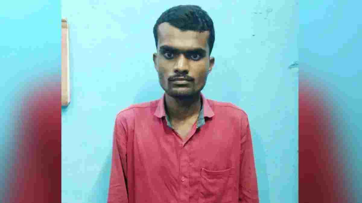बालोद में दिल दहला देने वाली वारदात: भाई ने सोती हुई बहन पर कैंची से किए ताबड़तोड़ वार, इलाज के दौरान मौत