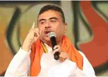 Suvendu Adhikari Networth: कितनी संपत्ति के मालिक हैं शुभेंदु अधिकारी, जिन्होंने ढहा दिया ममता का किला!