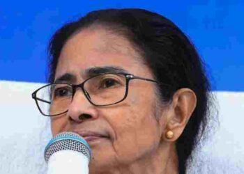 मेरे इस्तीफे का सवाल ही….मै नहीं दूंगी, हम चुनाव हारे नहीं हराया गया…’, बंगाल के नतीजों पर बोलीं ममता बनर्जी