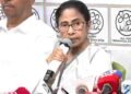 ममता बनर्जी का इस्तीफा देने से इनकार, अब राज्यपाल के पास क्या हैं विकल्प