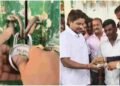 बंगाल में BJP जीती तो कांग्रेस को वापस मिली दो दफ्तरों की चाबी, TMC ने कर रखा था कब्जा!