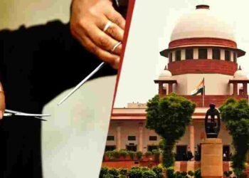 ‘यौन सुख बढ़ाने के लिए…’, महिलाओं के खतना पर SC में तीखी बहस