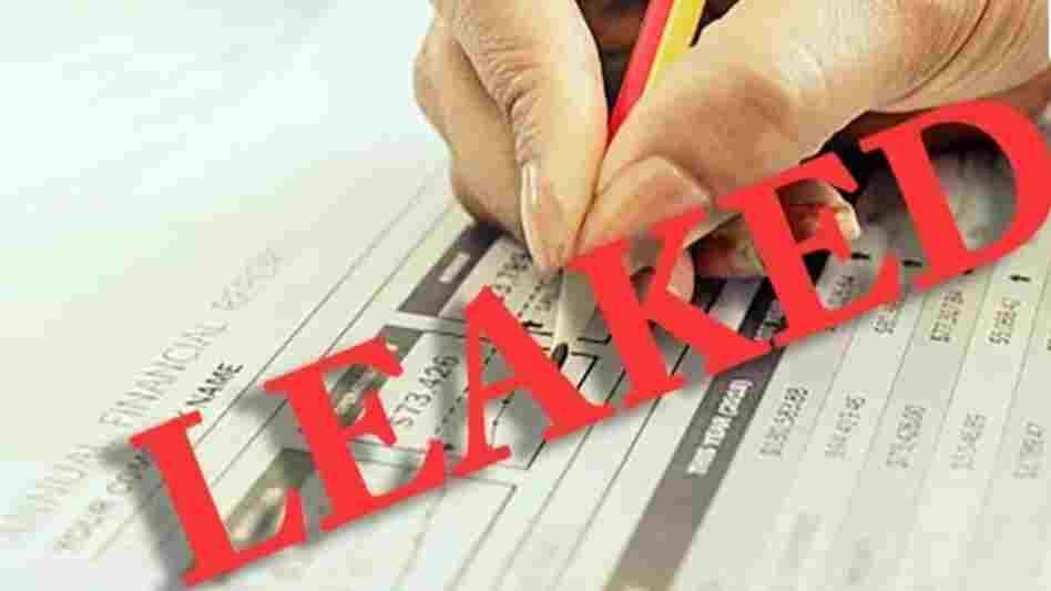 NEET UG परीक्षा रद्द, CBI करेगी पेपर लीक की जांच, इसी महीने हुआ था एग्जाम