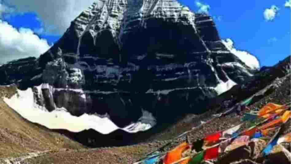 कैलाश मानसरोवर यात्रा की लिस्ट जारी, ये शर्तें नहीं मानी तो सिलेक्शन रद्द!