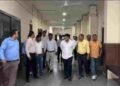 CSMCL मैनपावर घोटाला: 100 करोड़ के ‘ओवरटाइम’ खेल में 7 गिरफ्तार, अनवर ढेबर तक पहुंचती थी कमीशन की रकम