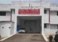 CG NEWS- सेंट्रल जेल के सजायाफ्ता कैदी की इलाज के दौरान मौत, उल्टी-दस्त की थी शिकायत