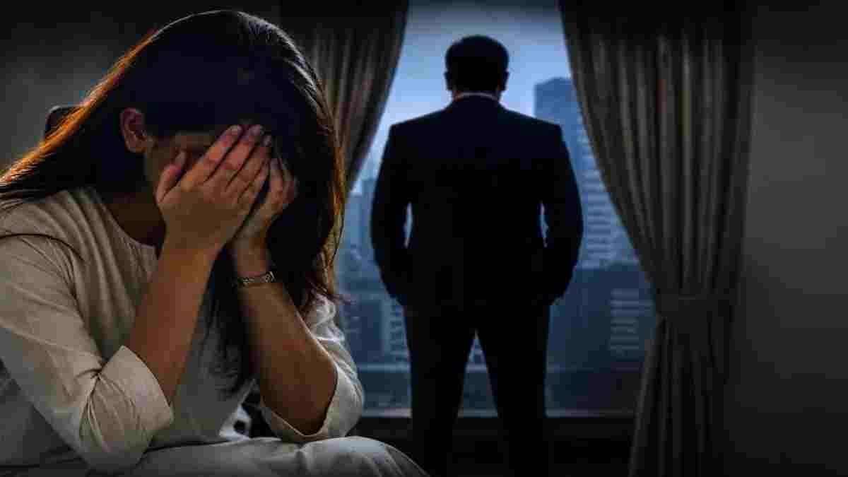 बिलासपुर की भाजपा नेत्री से करोड़ों की ठगी और दुष्कर्म, रांची के कारोबारी पर FIR दर्ज