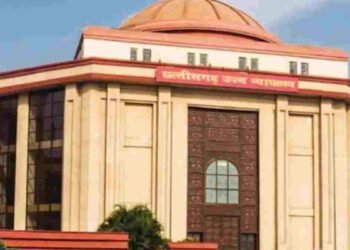 छत्तीसगढ़ हाईकोर्ट ने 11 वकीलों को बनाया सीनियर एडवोकेट, जारी हुई अधिसूचना