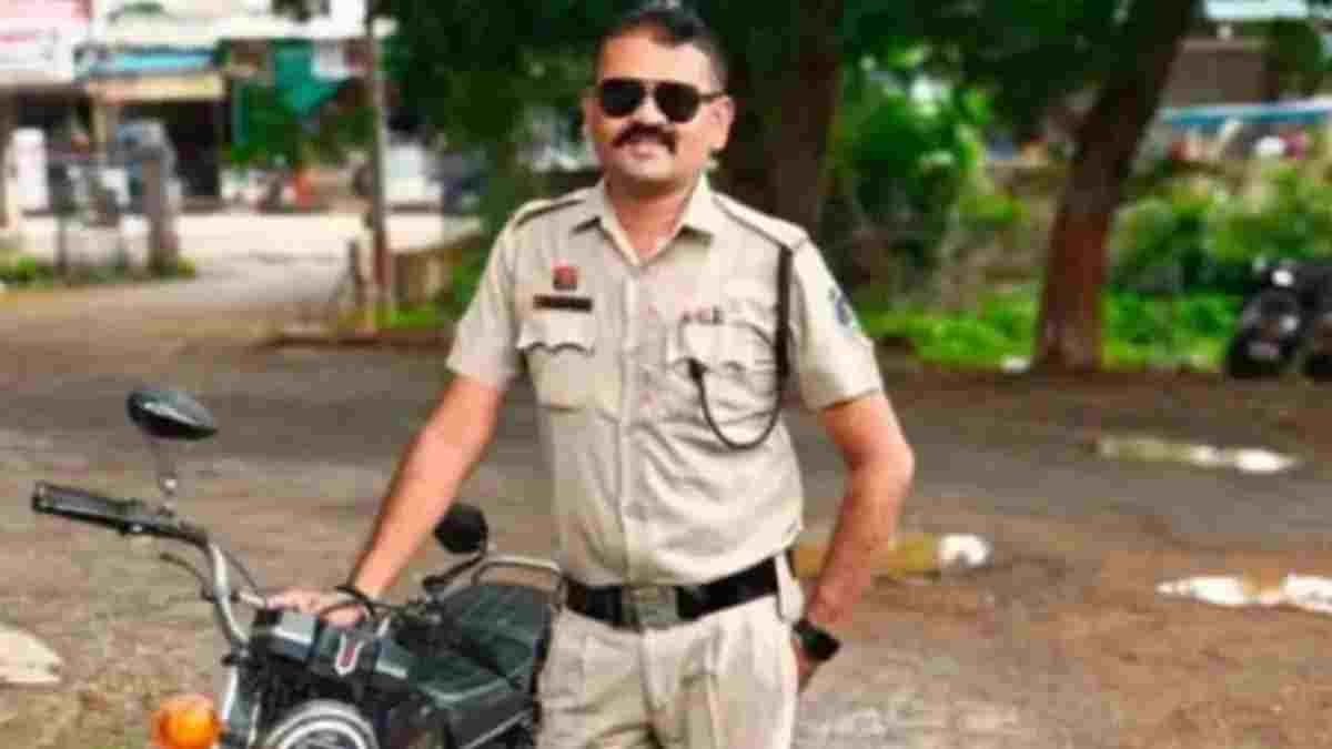 रायपुर में बड़ा हादसा: VIP रोड के फार्म हाउस में डूबा पुलिस जवान, मौत पर गहराया रहस्य