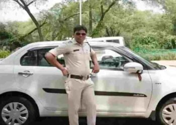 “बिलासपुर में इलाज बना सवाल: सर्जरी के बाद आरक्षक की मौत, परिजनों का हंगामा”