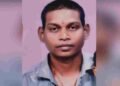 CG NEWS: पुलिस लाइन में जवान ने दी जान, नाइट ड्यूटी से लौटने के बाद क्वार्टर में लगाई फांसी