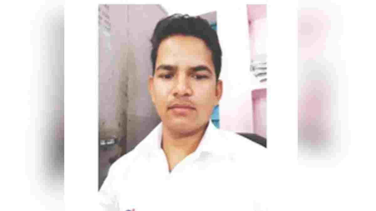 CG NEWS- 12 हजार की रिश्वत लेने वाले क्लर्क को 3 साल की जेल, विशेष न्यायालय ने सुनाया ऐतिहासिक फैसला