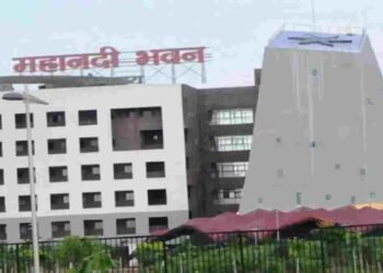 CG NEWS-व्यापारियों के लिए ‘श्रम पहचान संख्या’ अनिवार्य, 24 घंटे में मिलेगा ऑनलाइन पंजीकरण