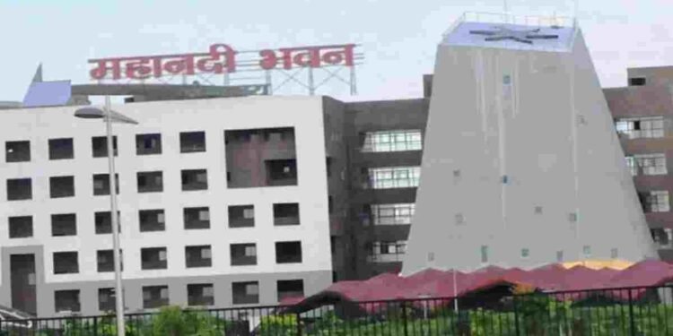 CG NEWS-व्यापारियों के लिए ‘श्रम पहचान संख्या’ अनिवार्य, 24 घंटे में मिलेगा ऑनलाइन पंजीकरण