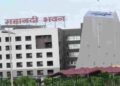 छत्तीसगढ़ में निगम-मंडलों की भर्तियों पर ‘ब्रेक’: बिना भर्ती नियम अब नहीं होगी कोई नियुक्ति
