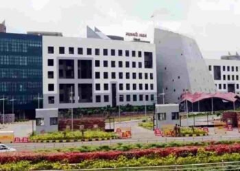 छत्तीसगढ़ में IAS अधिकारियों के प्रभार में फिर फेरबदल: पुष्पा साहू बनीं माध्यमिक शिक्षा मण्डल की नई सचिव
