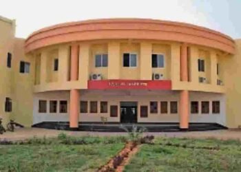 प्रदेश में खुलेंगे 5 नए मेडिकल कॉलेज, 175 फैकल्टी पदों पर होगी भर्ती