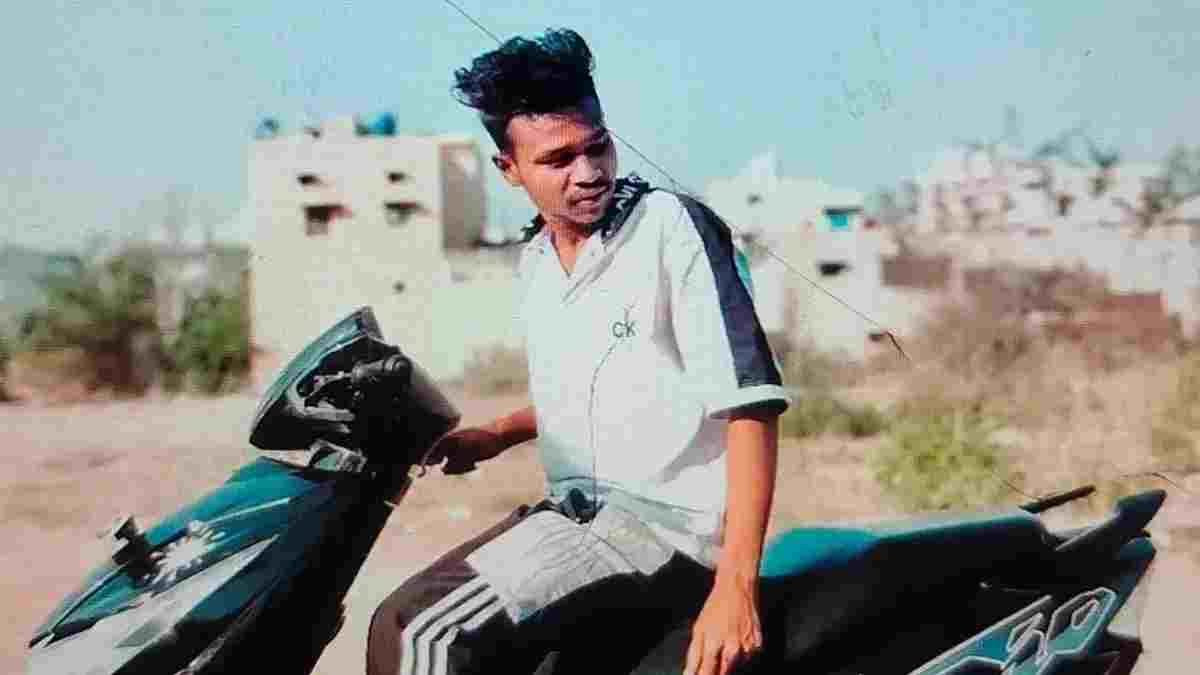 दुर्ग में खूनी वारदात: गर्लफ्रेंड को लेकर हुए विवाद में युवक की हत्या, दो घायल, 5 आरोपी गिरफ्तार