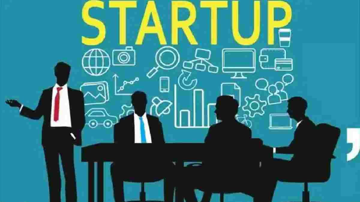 छत्तीसगढ़ में स्टार्टअप्स के लिए बड़ा ऐलान: 10 से ज्यादा स्थानीय लोगों को नौकरी देने पर मिलेंगे ₹10 लाख