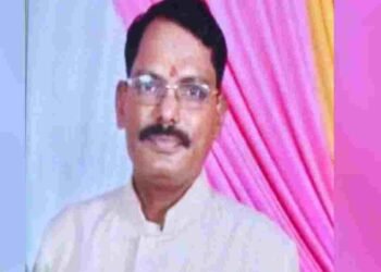 कोरबा में CBI की बड़ी कार्रवाई: SECL के क्लर्क को रिश्वत लेते रंगे हाथ पकड़ा