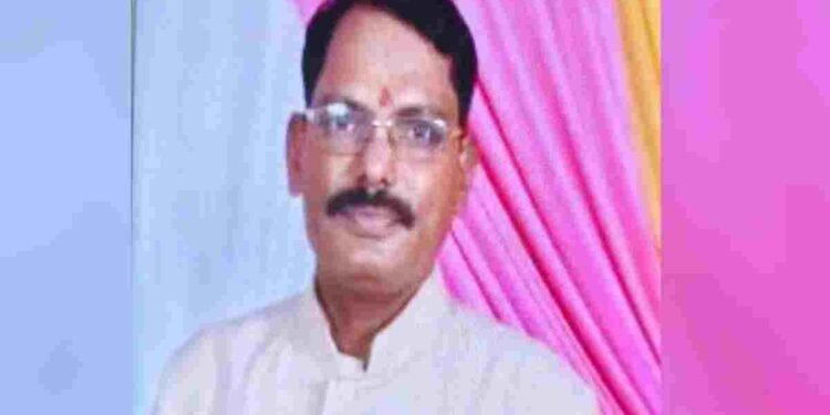 कोरबा में CBI की बड़ी कार्रवाई: SECL के क्लर्क को रिश्वत लेते रंगे हाथ पकड़ा
