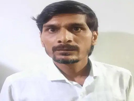 रायपुर में ड्रग्स तस्कर रवि साहू पर बड़ी कार्रवाई: 7.66 करोड़ की संपत्ति सीज