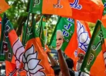 भाजपा कोर ग्रुप से कई दिग्गज नेता बाहर, बृजमोहन अग्रवाल को बैठक में नहीं मिला बुलावा