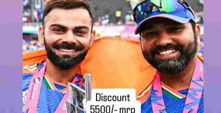 IPL टिकट की ब्लैक मार्केटिंग का खेल तेज, 3.5 हजार की टिकट 5 हजार तक बिक रही