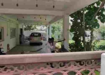Chhattisgarh Liquor Scam: ED की बिलासपुर में बड़ी कार्रवाई, विवेक अग्रवाल के ठिकाने से 17 किलो सोना और हीरे बरामद