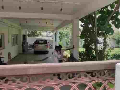 Chhattisgarh Liquor Scam: ED की बिलासपुर में बड़ी कार्रवाई, विवेक अग्रवाल के ठिकाने से 17 किलो सोना और हीरे बरामद