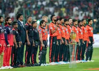 IPL 2026: चिन्नास्वामी स्टेडियम पर नहीं होगा फाइनल, बदल गया वेन्यू