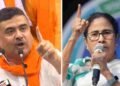 वो 20 सीट जहां SIR में कटे सबसे अधिक नाम, TMC या BJP किसने मारी बाजी