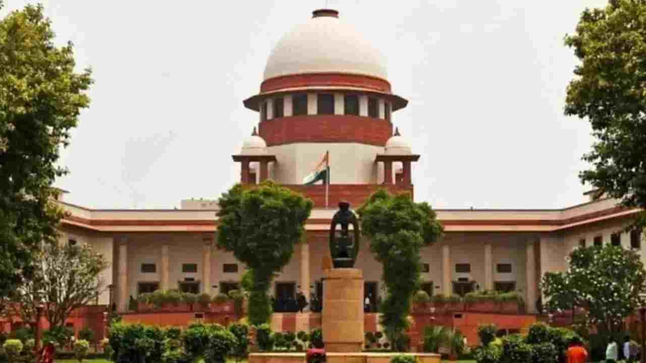 माता-पिता IAS तो आरक्षण क्यों… OBC रिजर्वेशन पर SC की बड़ी टिप्पणी
